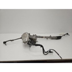 Cremaillere Assistee Peugeot 208 2 Phase 1